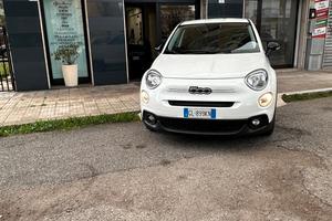 Fiat 500X 1.3 MultiJet 95 CV Club