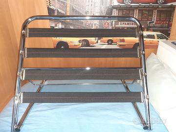 Alzacuscino/Poggiaschiena da letto