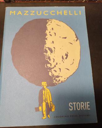 GRAPHIC NOVEL STORIE 