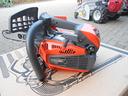 motosega-potatura-oleomac-gst-360