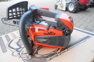 MOTOSEGA POTATURA OLEOMAC GST 360