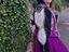 Immagine 4