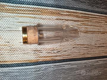 bocchino vintage per clarinetto