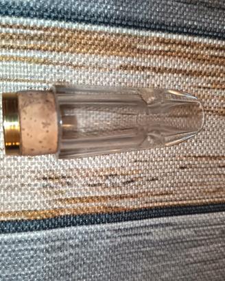 bocchino vintage per clarinetto