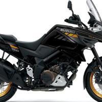 SUZUKI V-Strom 1050 XT 2023