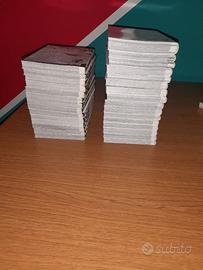 Manga completo tokyo ghoul e tokyo ghoul Re