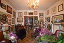 mogliano-veneto-3-locali-22-t31764