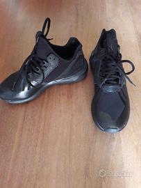 Adidas Originals Tubular Runner - Taglia 38