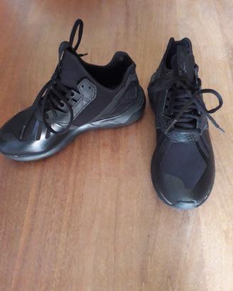 Adidas Originals Tubular Runner - Taglia 38