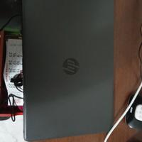 Computer HP