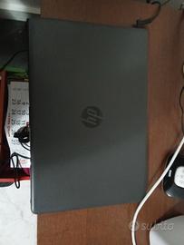 Computer HP