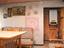 Immagine 8