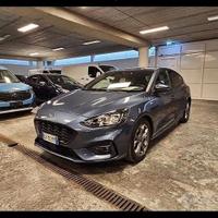 Ricambi ford focus st originali 2021