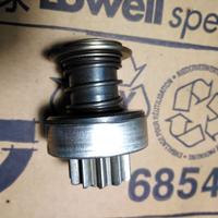 Pignone avviamento ape diesel originale cod 245369