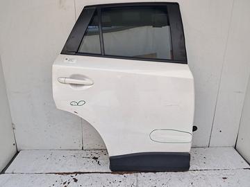 KDY37202XC PORTA POSTERIORE DX MAZDA CX-5 (KF) 2WD