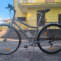 Bicicletta Legnano 