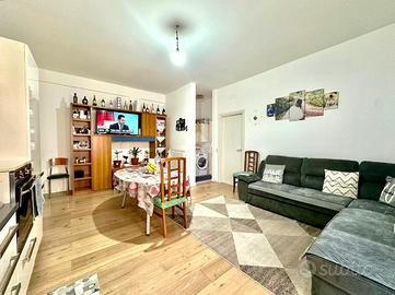 3 LOCALI A MARTINENGO