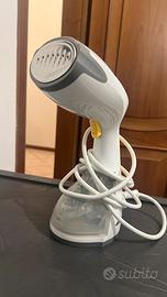 Ferro da stiro verticale Ariete 4167