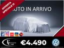 volkswagen-new-beetle-1-9-tdi-105cv-cabrio-2008