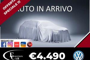 VOLKSWAGEN New Beetle 1.9 TDI 105CV Cabrio - 2008