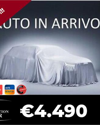 VOLKSWAGEN New Beetle 1.9 TDI 105CV Cabrio - 2008