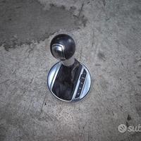 Pomello Cambio S - Tronic Per Audi A3 - TT - A6