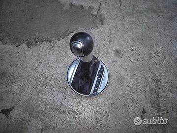 Pomello Cambio S - Tronic Per Audi A3 - TT - A6