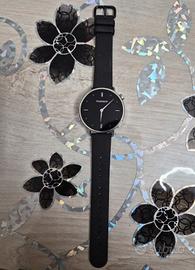 smartwach xiaomi s4 41 mm