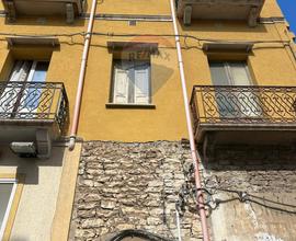 Appartamento - Trapani
