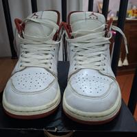 Jordan 1 