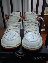 Jordan 1 
