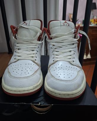 Jordan 1 