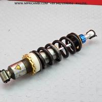 MONO AMMORTIZZATORE YAMAHA TT 600 E 1994 2003 TT60