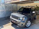 jeep-renegade-1-3-t4-190cv-phev-4xe-at6-limited