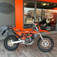 Ktm 690 Enduro