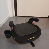 RIALZO AUTO PEG-PEREGO