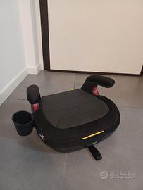 RIALZO AUTO PEG-PEREGO