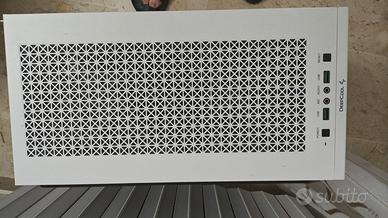 case bianco 