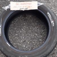 Pneumatici brigestone