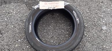 Pneumatici brigestone