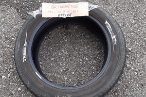 Pneumatici brigestone