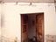 Immagine 6