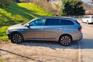fiat tipo 1.6 130 CV diesel 