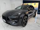 porsche-macan-porsche-macan-2-0-245cv-pdk
