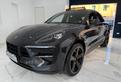 Porsche Macan Porsche Macan 2.0 245cv pdk