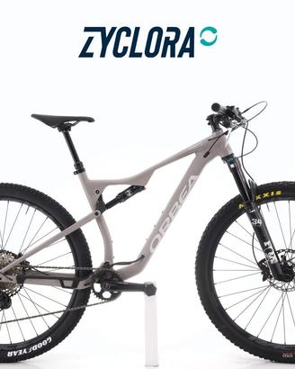 Orbea Oiz H10 XT t.L