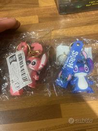 Prodotti stitch