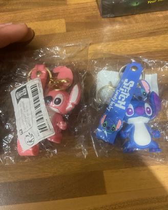 Prodotti stitch