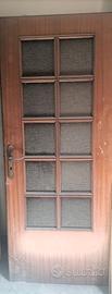 porte stile inglese