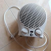 scalda e raffredda bagno 